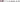 кондиционеры цена